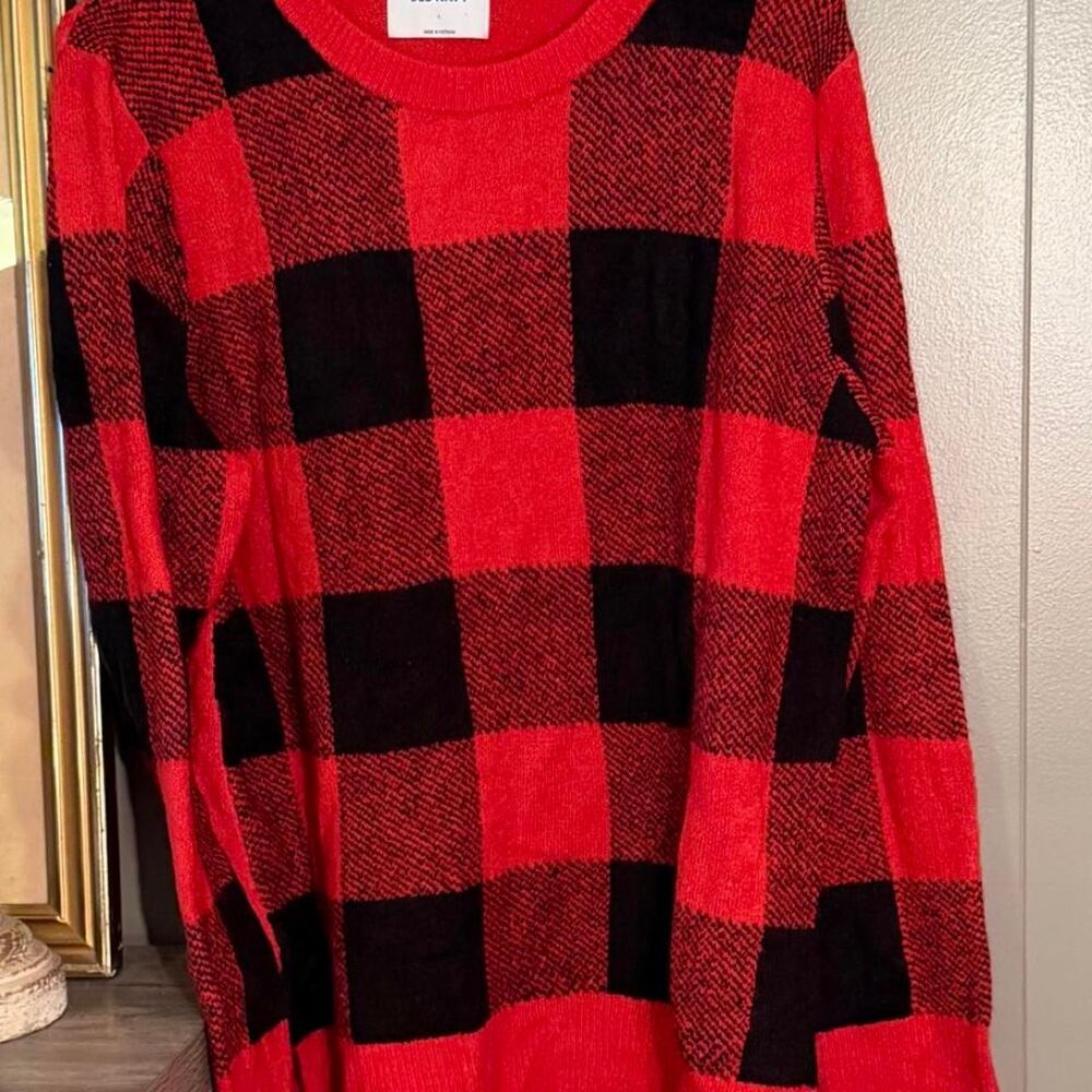 Old-navy Women's multi Jumper